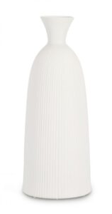 BIZZOTTO Váza STRIPED 57cm