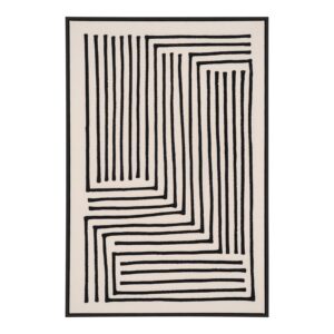 House Nordic Tisk na plátně LIPARI III. 60x90 cm