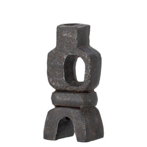 BLOOMINGVILLE Svícen SANAH