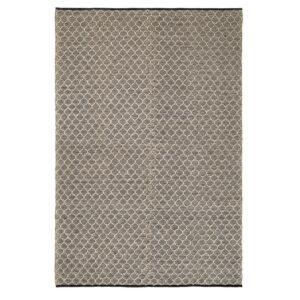 BIZZOTTO Koberec DHAWAN béžový 200x300 cm