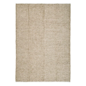 BIZZOTTO Koberec NAHRAN béžový 200x300 cm