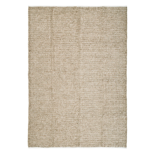 BIZZOTTO Koberec NAHRAN béžový 200x300 cm