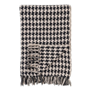 House Nordic Přikrývka SAID