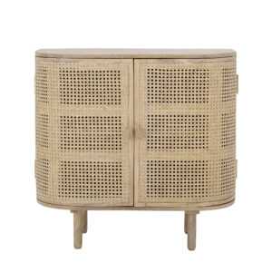 BLOOMINGVILLE Kabinet BANDOL světlý