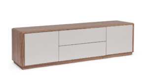 BIZZOTTO Komoda ATTICUS 48