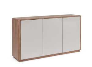 BIZZOTTO Komoda ATTICUS 83