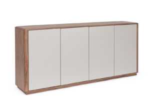 BIZZOTTO Komoda ATTICUS 83