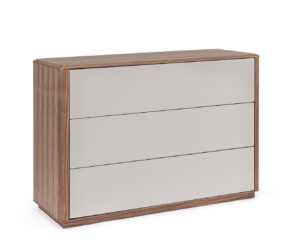 BIZZOTTO Komoda ATTICUS 83