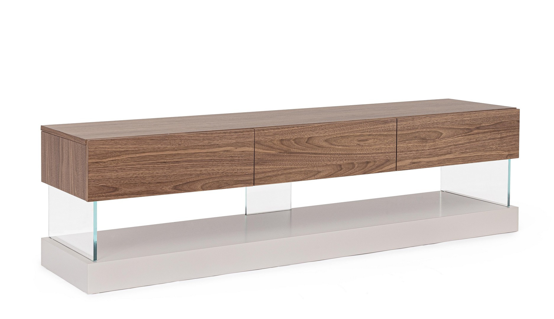 BIZZOTTO TV komoda CASTIELS 50×180 cm