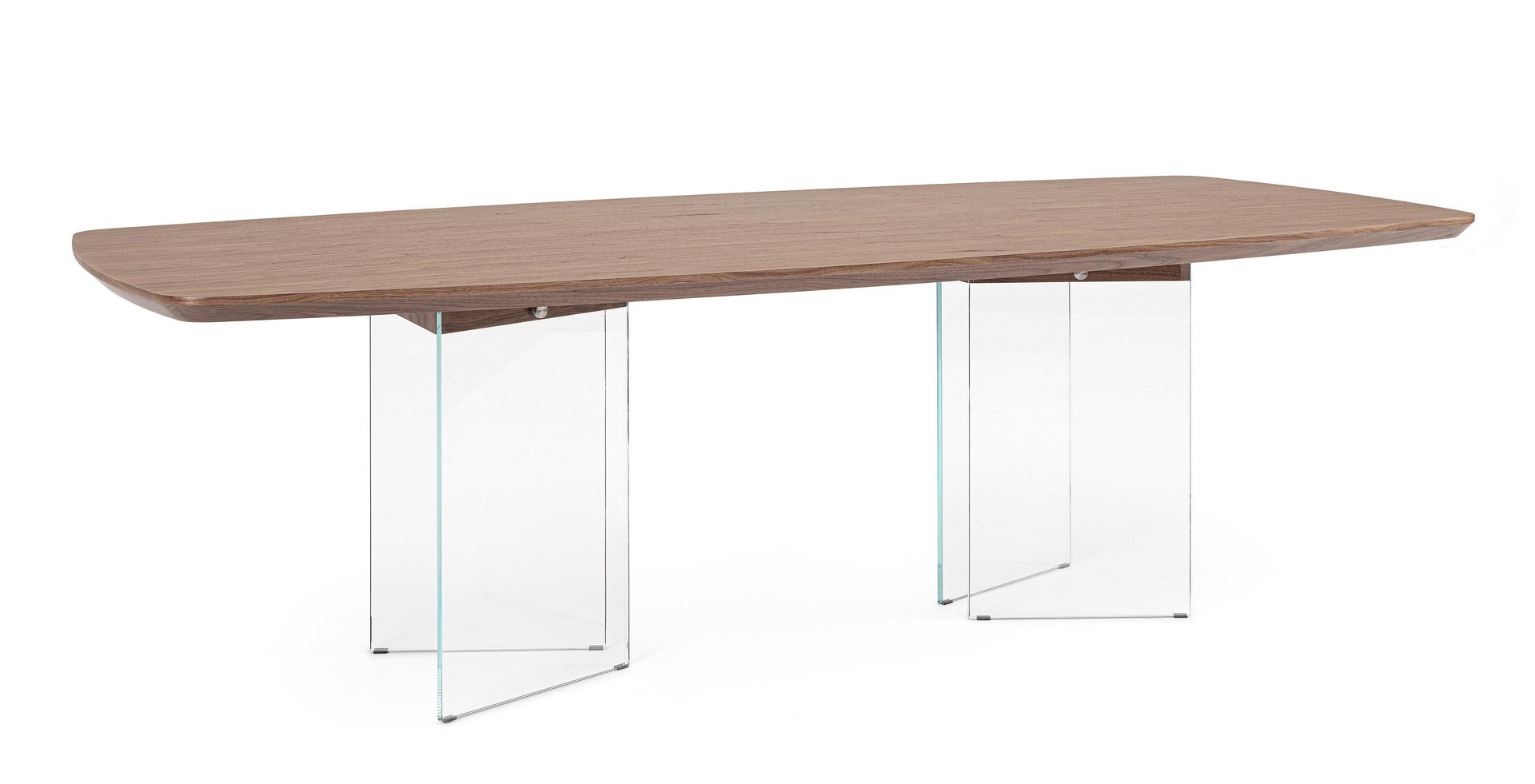 BIZZOTTO Jídelní stůl CASTIELS 75x240 cm